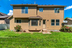 Photo 2 for 2353 W Mont Blanc Dr