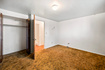 Photo 4 for 7455 N Capitol Hill Rd
