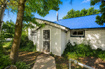 Photo 1 for 7455 N Capitol Hill Rd