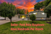 Photo 1 for 1445 E Blue Grass Cir