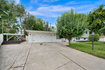 Photo 5 for 1445 E Blue Grass Cir