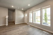 Photo 2 for 129  Scenic Heights Rd #510
