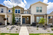 Photo 1 for 129  Scenic Heights Rd #510