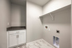 Photo 3 for 129  Scenic Heights Rd #510