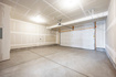 Photo 4 for 129  Scenic Heights Rd #510