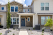 Photo 5 for 129  Scenic Heights Rd #510