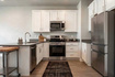 Photo 1 for 129  Scenic Heights Rd #510