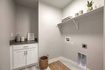 Photo 2 for 129  Scenic Heights Rd #510