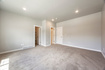 Photo 4 for 129  Scenic Heights Rd #510