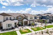 Photo 6 for 129  Scenic Heights Rd #510