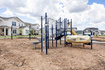 Photo 5 for 129  Scenic Heights Rd #510