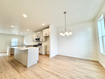 Photo 3 for 1650 N Main St