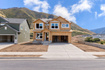 Photo 1 for 5 W Harmony Ridge Pkwy #1022