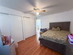 Photo 3 for 9640 S Flint Dr