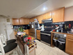 Photo 5 for 9640 S Flint Dr