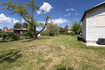 Photo 6 for 9640 S Flint Dr