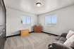 Photo 5 for 1263 W Silver Ave