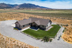 Photo 1 for 1263 W Silver Ave