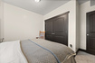 Photo 4 for 1263 W Silver Ave