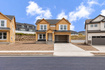 Photo 1 for 865 N 4020 W #515