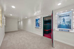 Photo 4 for 1586  Bowden Cir