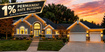 Photo 1 for 1586  Bowden Cir