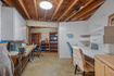 Photo 5 for 1586  Bowden Cir