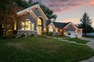 Photo 1 for 1586  Bowden Cir