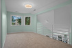 Photo 4 for 1586  Bowden Cir