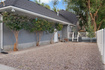 Photo 6 for 1586  Bowden Cir