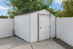 Photo 6 for 1586  Bowden Cir