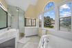 Photo 3 for 1586  Bowden Cir
