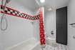 Photo 5 for 1586  Bowden Cir