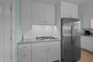 Photo 2 for 1586  Bowden Cir