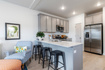 Photo 1 for 136  Scenic Heights Rd #608