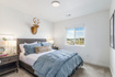 Photo 5 for 136  Scenic Heights Rd #608