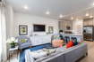 Photo 2 for 136  Scenic Heights Rd #608