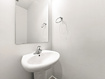 Photo 6 for 2076 N 4100 W #466