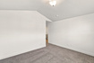 Photo 3 for 2076 N 4100 W #466