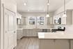 Photo 2 for 2076 N 4100 W #466