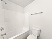 Photo 4 for 2076 N 4100 W #466