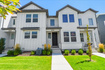 Photo 1 for 2076 N 4100 W #466