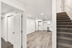 Photo 5 for 2076 N 4100 W #466