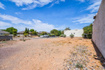 Photo 6 for 1999 W Canyon View Dr