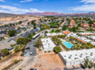 Photo 4 for 1999 W Canyon View Dr