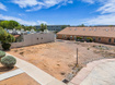 Photo 1 for 1999 W Canyon View Dr
