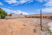 Photo 5 for 1999 W Canyon View Dr