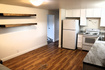 Photo 3 for 3573 S 6545 W