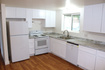 Photo 2 for 3573 S 6545 W