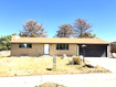 Photo 1 for 3573 S 6545 W